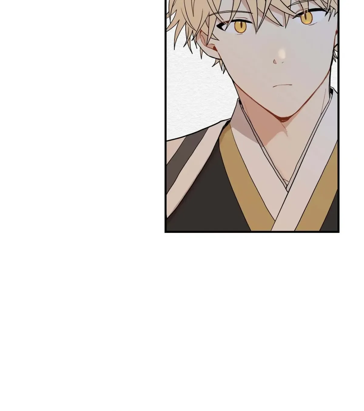 Golden Bells and Dragon Scales Chapter 12 page 10 - 