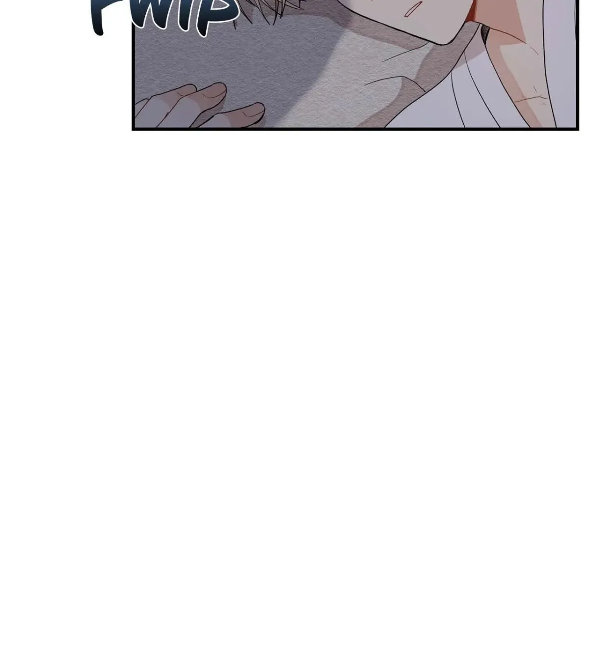 Golden Bells and Dragon Scales Chapter 12 page 91 - 