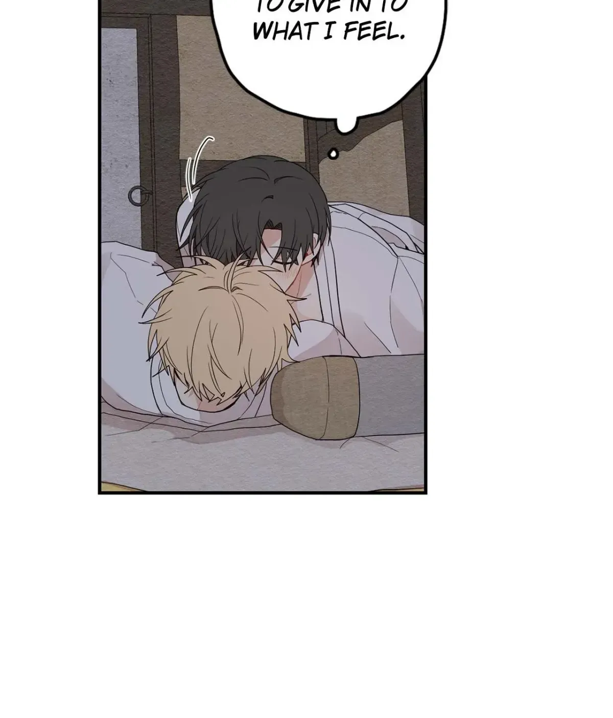 Golden Bells and Dragon Scales Chapter 12 page 95 - 