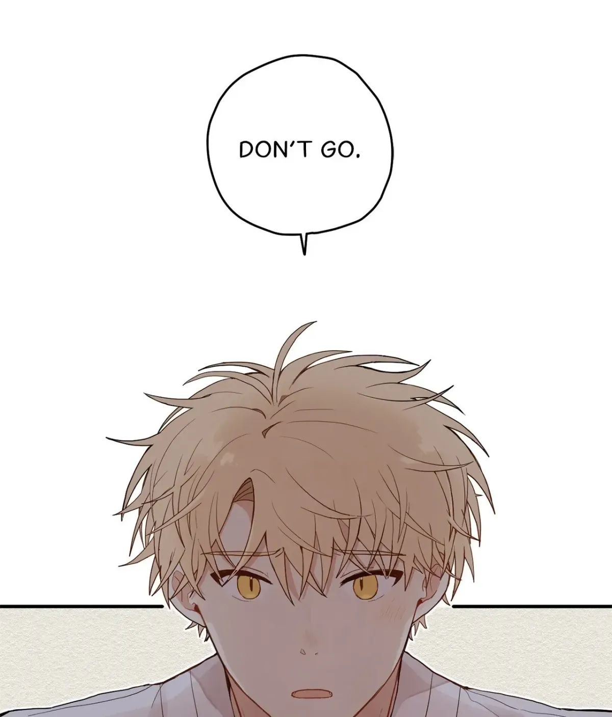 Golden Bells and Dragon Scales Chapter 13 page 11 - 