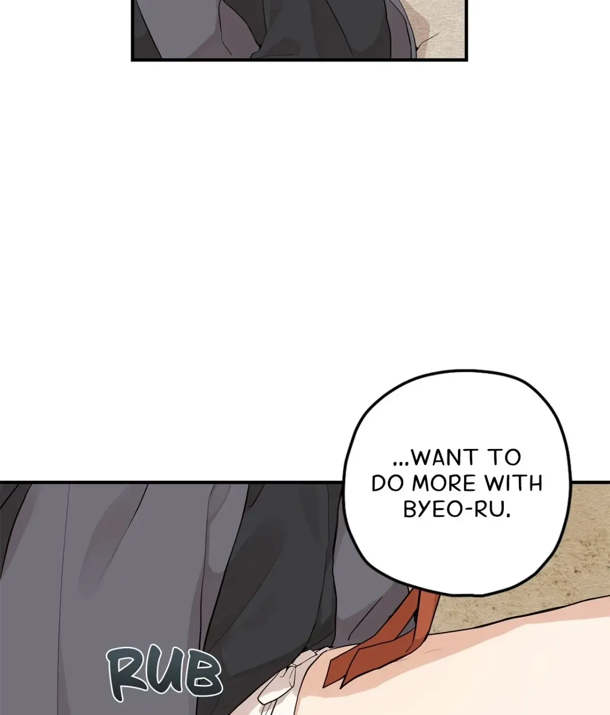Golden Bells and Dragon Scales Chapter 13 page 101 - 