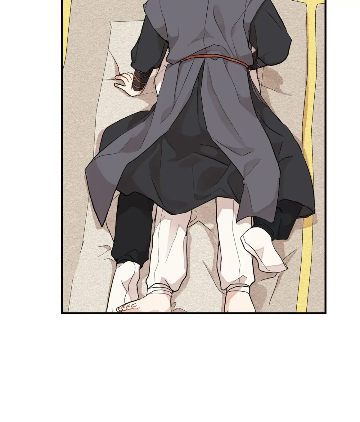 Golden Bells and Dragon Scales Chapter 13 page 103 - 