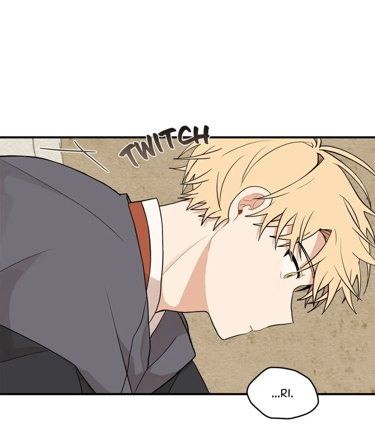 Golden Bells and Dragon Scales Chapter 13 page 104 - 