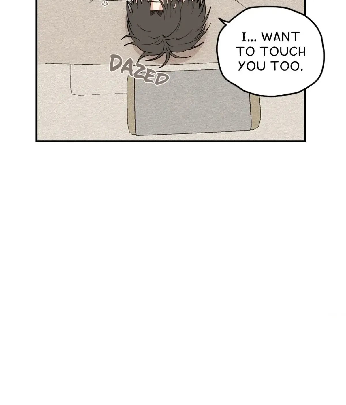 Golden Bells and Dragon Scales Chapter 13 page 107 - 