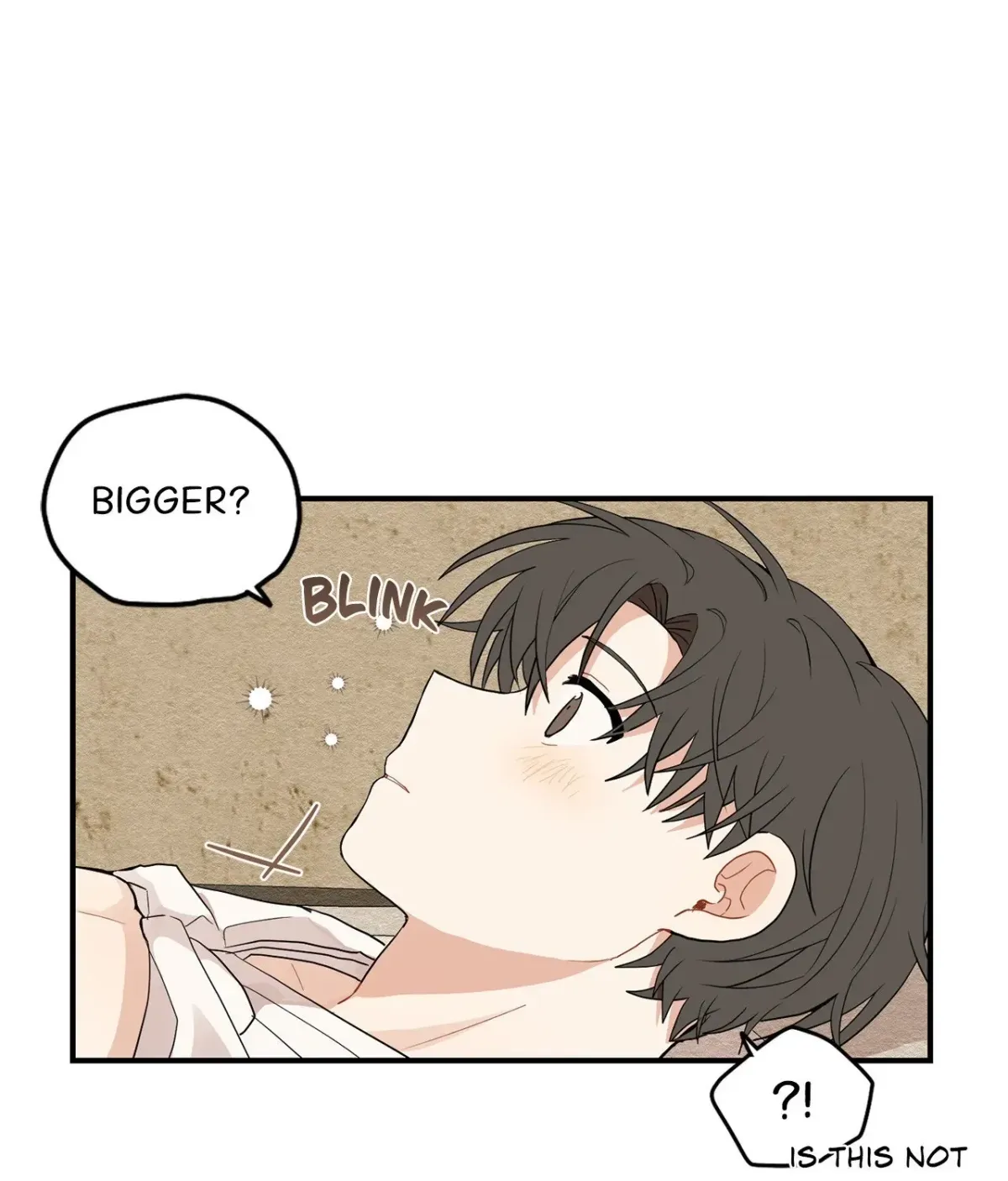 Golden Bells and Dragon Scales Chapter 13 page 109 - 