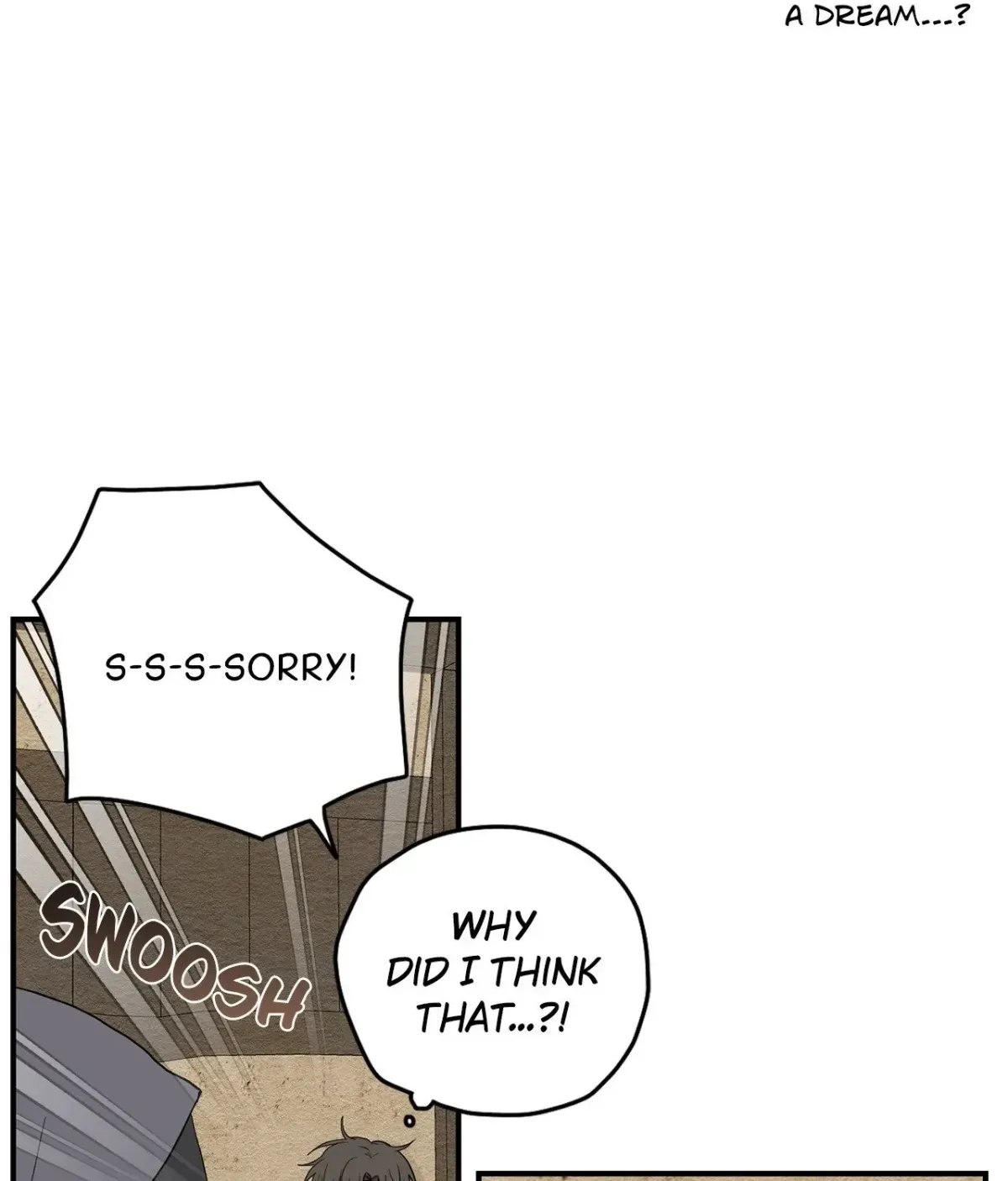 Golden Bells and Dragon Scales Chapter 13 page 110 - 