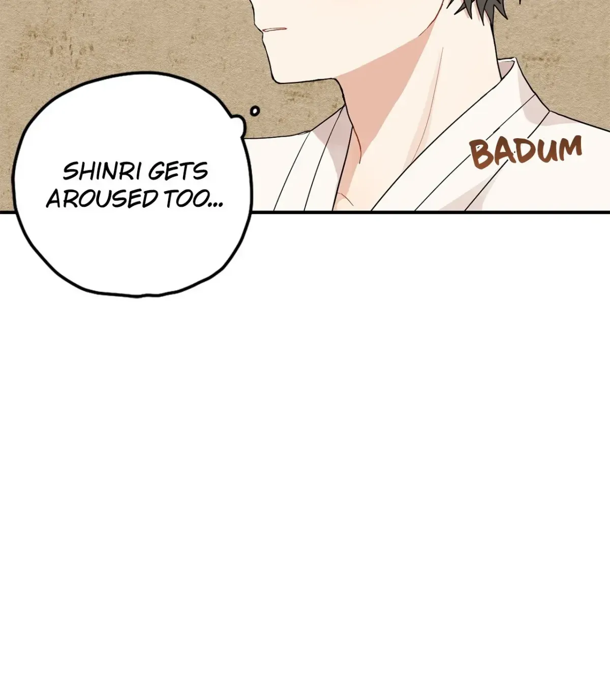 Golden Bells and Dragon Scales Chapter 13 page 117 - 