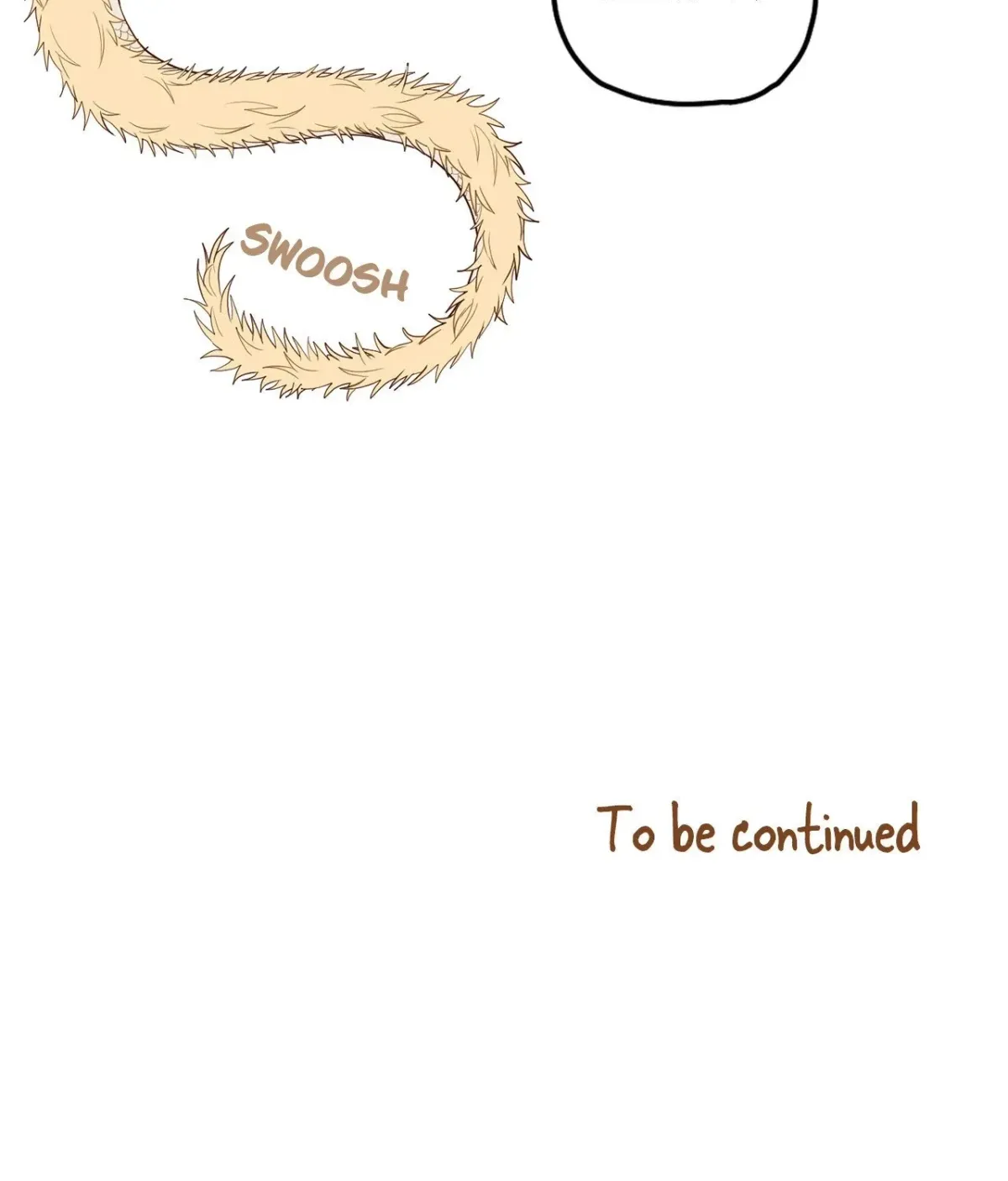 Golden Bells and Dragon Scales Chapter 13 page 122 - 