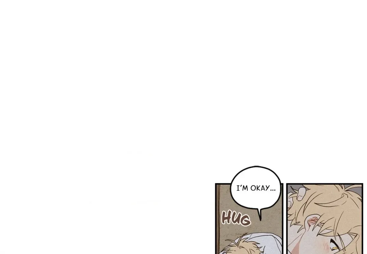 Golden Bells and Dragon Scales Chapter 13 page 124 - 