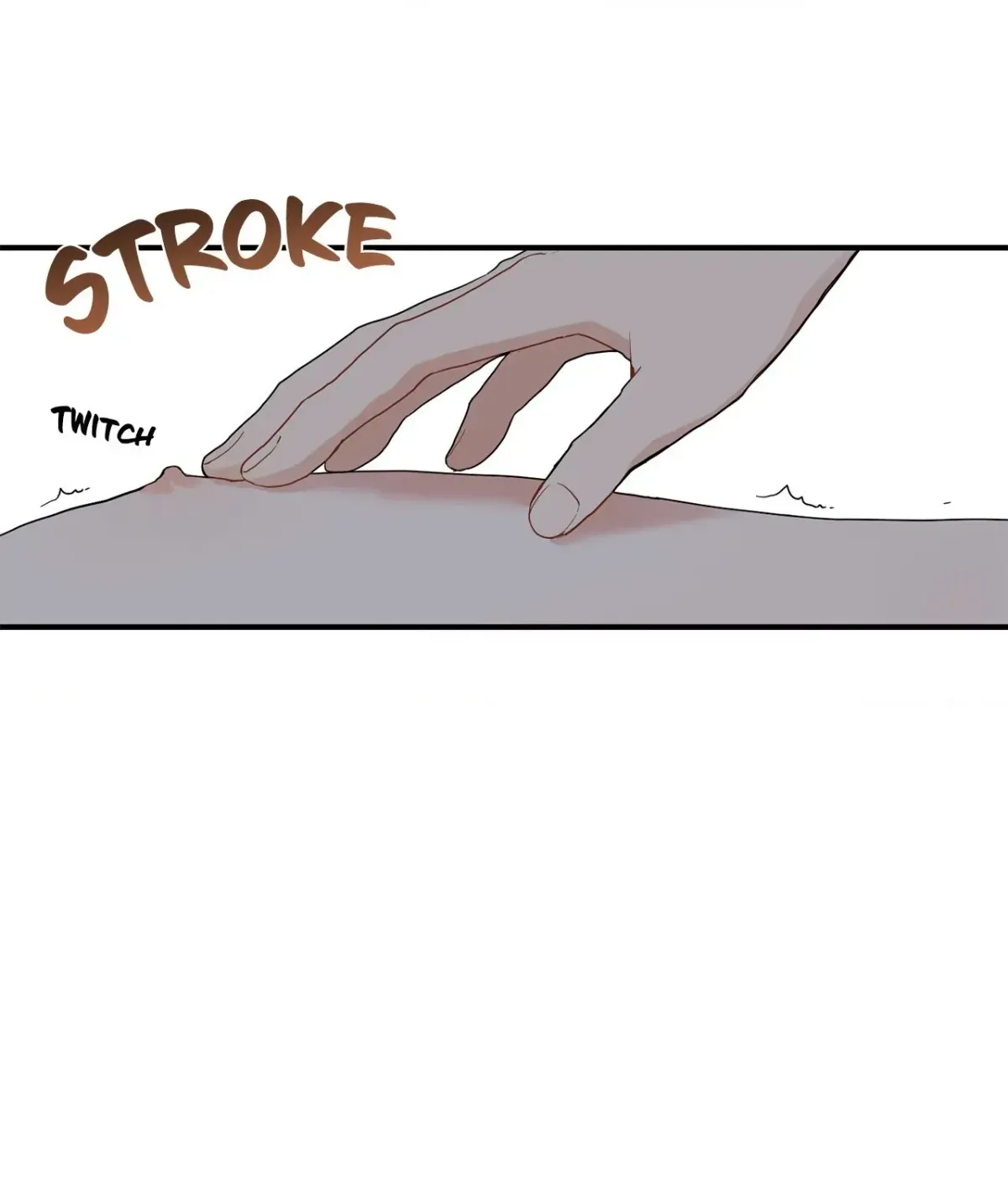 Golden Bells and Dragon Scales Chapter 13 page 14 - 
