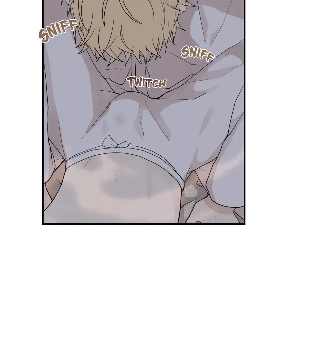 Golden Bells and Dragon Scales Chapter 13 page 17 - 