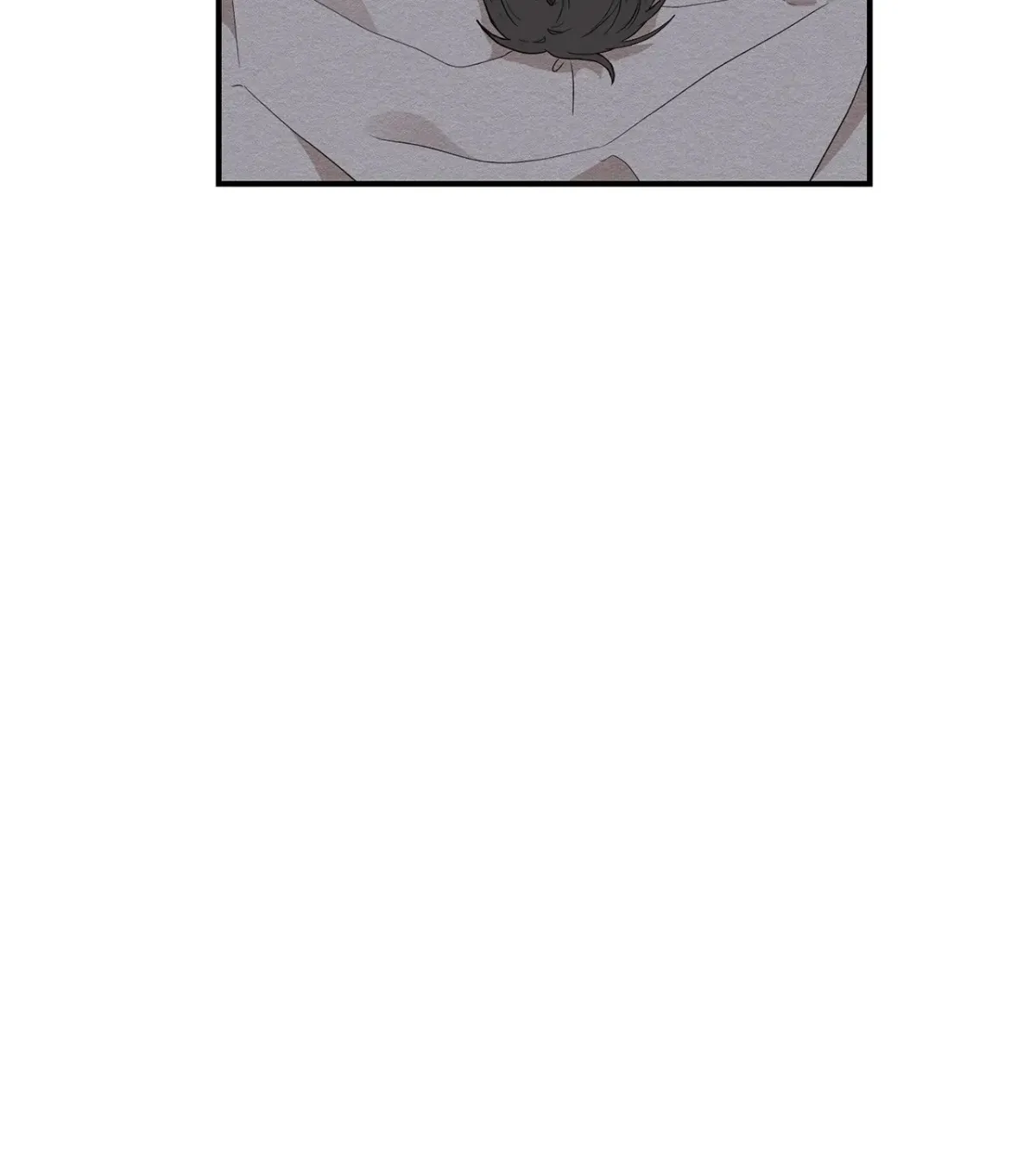 Golden Bells and Dragon Scales Chapter 13 page 19 - 