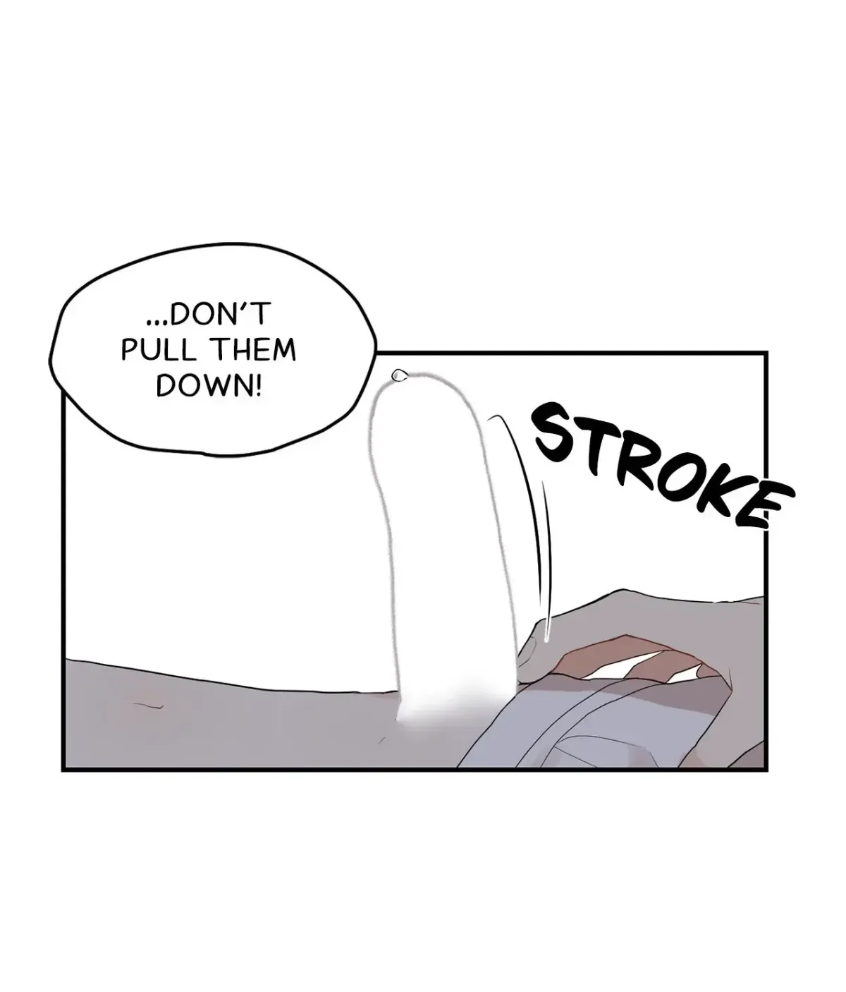 Golden Bells and Dragon Scales Chapter 13 page 21 - 