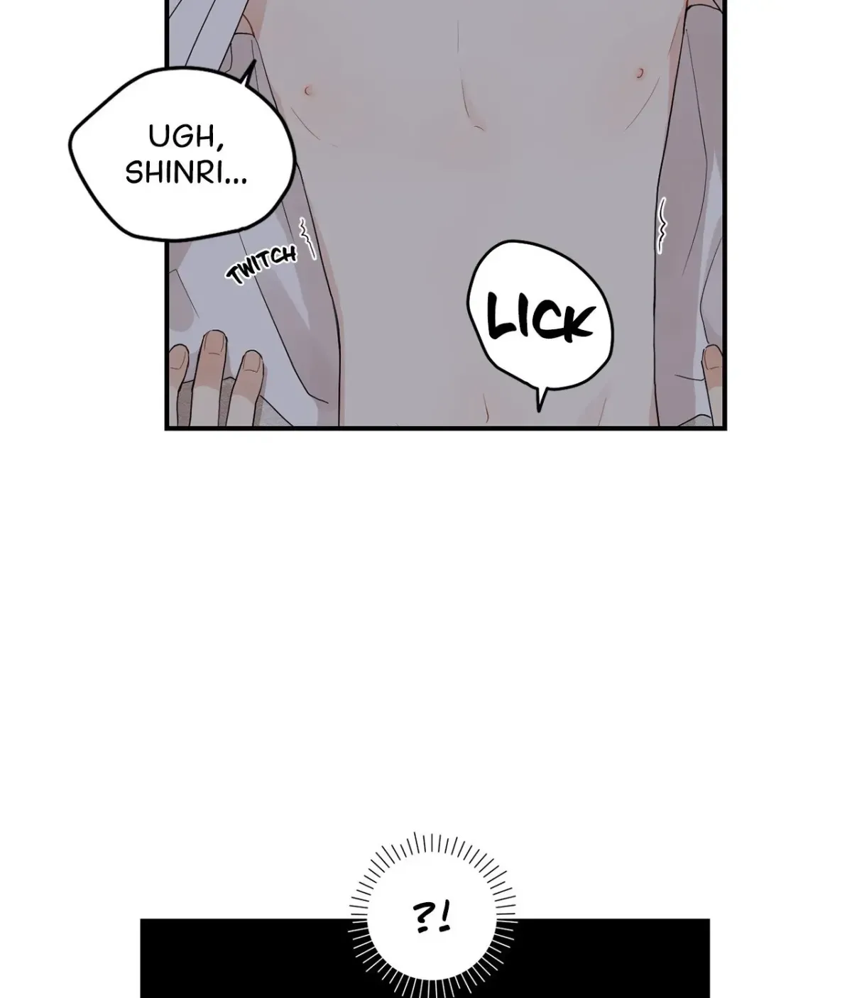 Golden Bells and Dragon Scales Chapter 13 page 23 - 