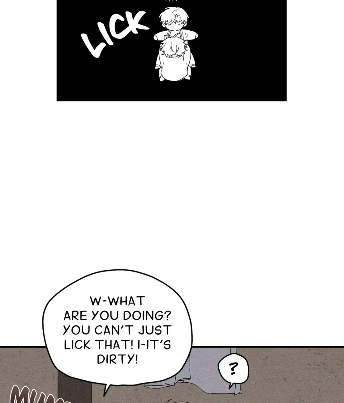 Golden Bells and Dragon Scales Chapter 13 page 24 - 