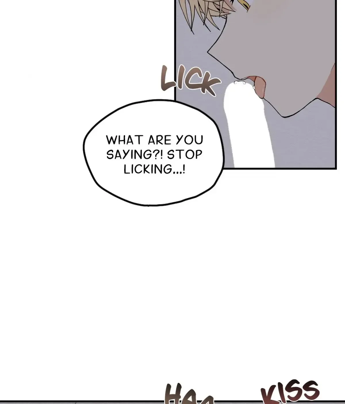 Golden Bells and Dragon Scales Chapter 13 page 27 - 