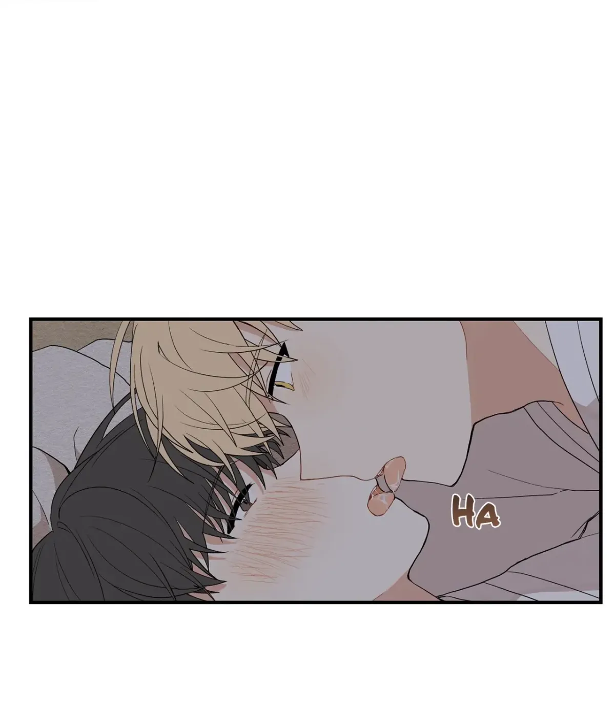 Golden Bells and Dragon Scales Chapter 13 page 38 - 