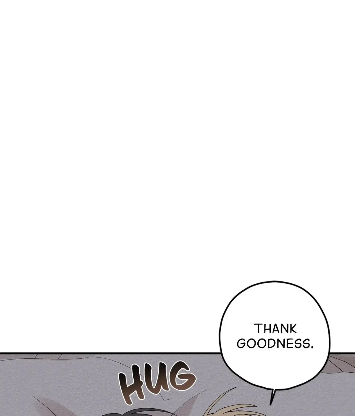 Golden Bells and Dragon Scales Chapter 13 page 39 - 