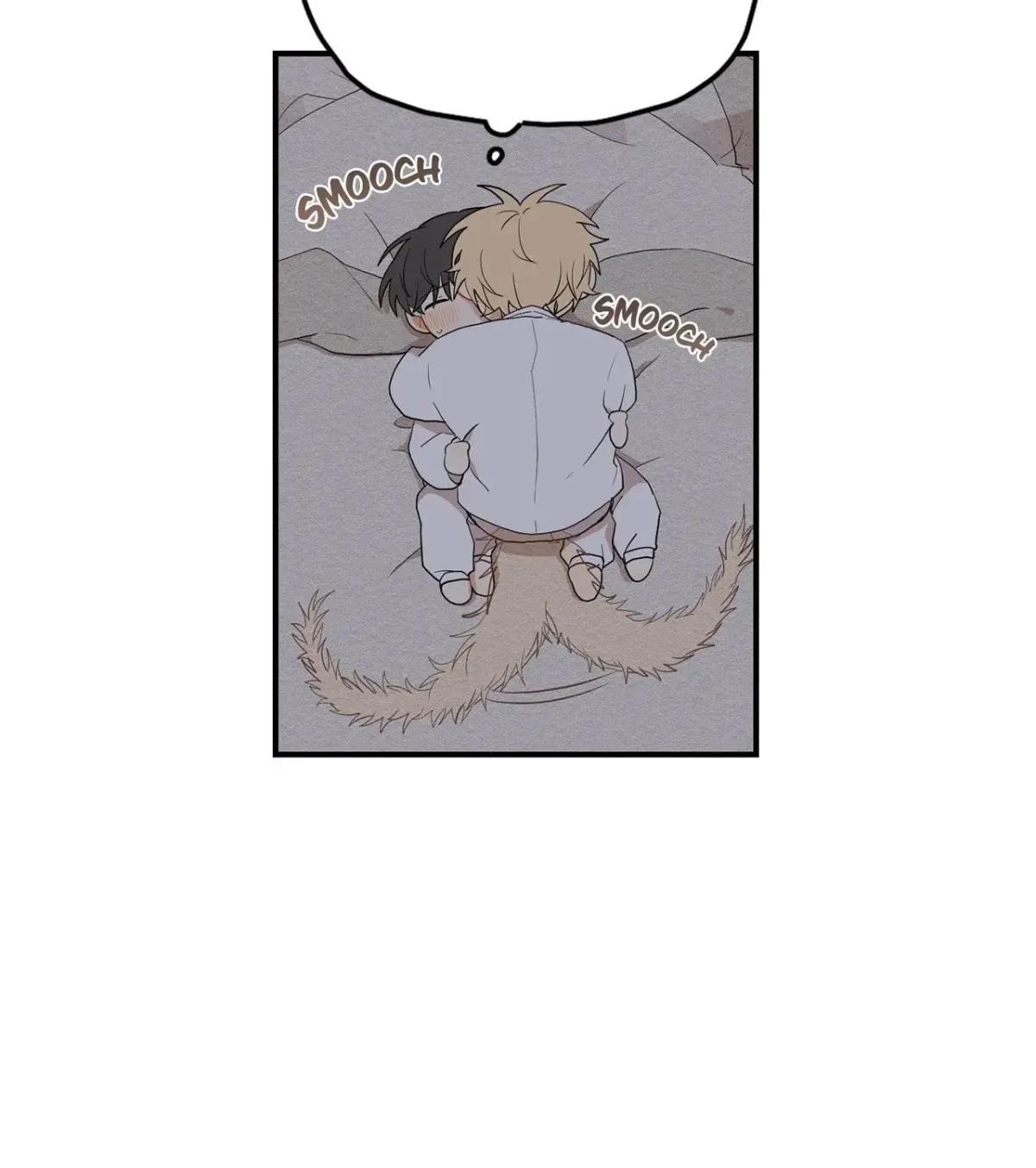 Golden Bells and Dragon Scales Chapter 13 page 43 - 