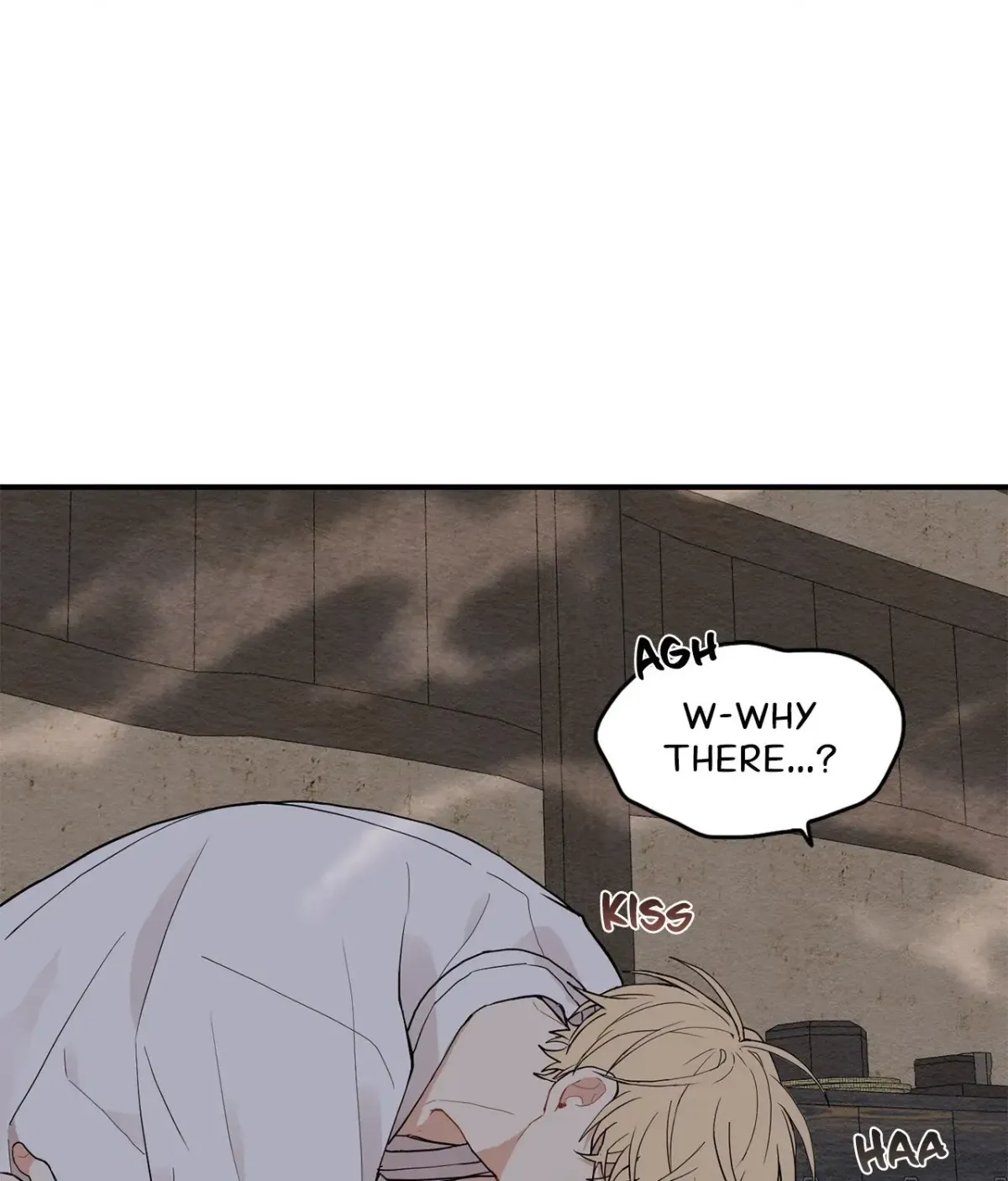 Golden Bells and Dragon Scales Chapter 13 page 44 - 