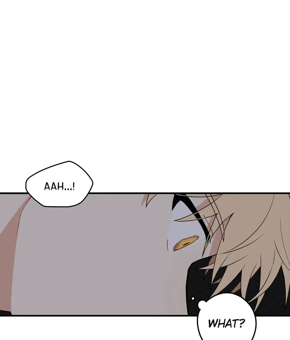 Golden Bells and Dragon Scales Chapter 13 page 50 - 