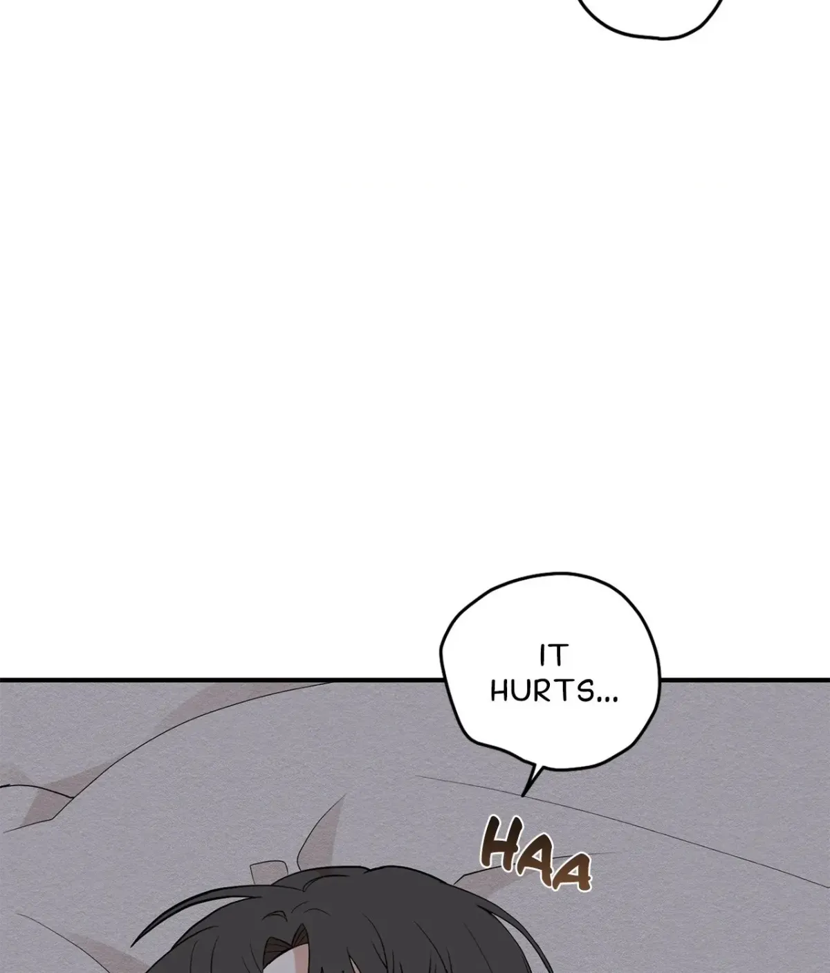Golden Bells and Dragon Scales Chapter 13 page 51 - 