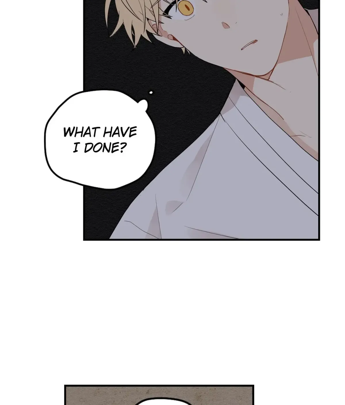 Golden Bells and Dragon Scales Chapter 13 page 54 - 