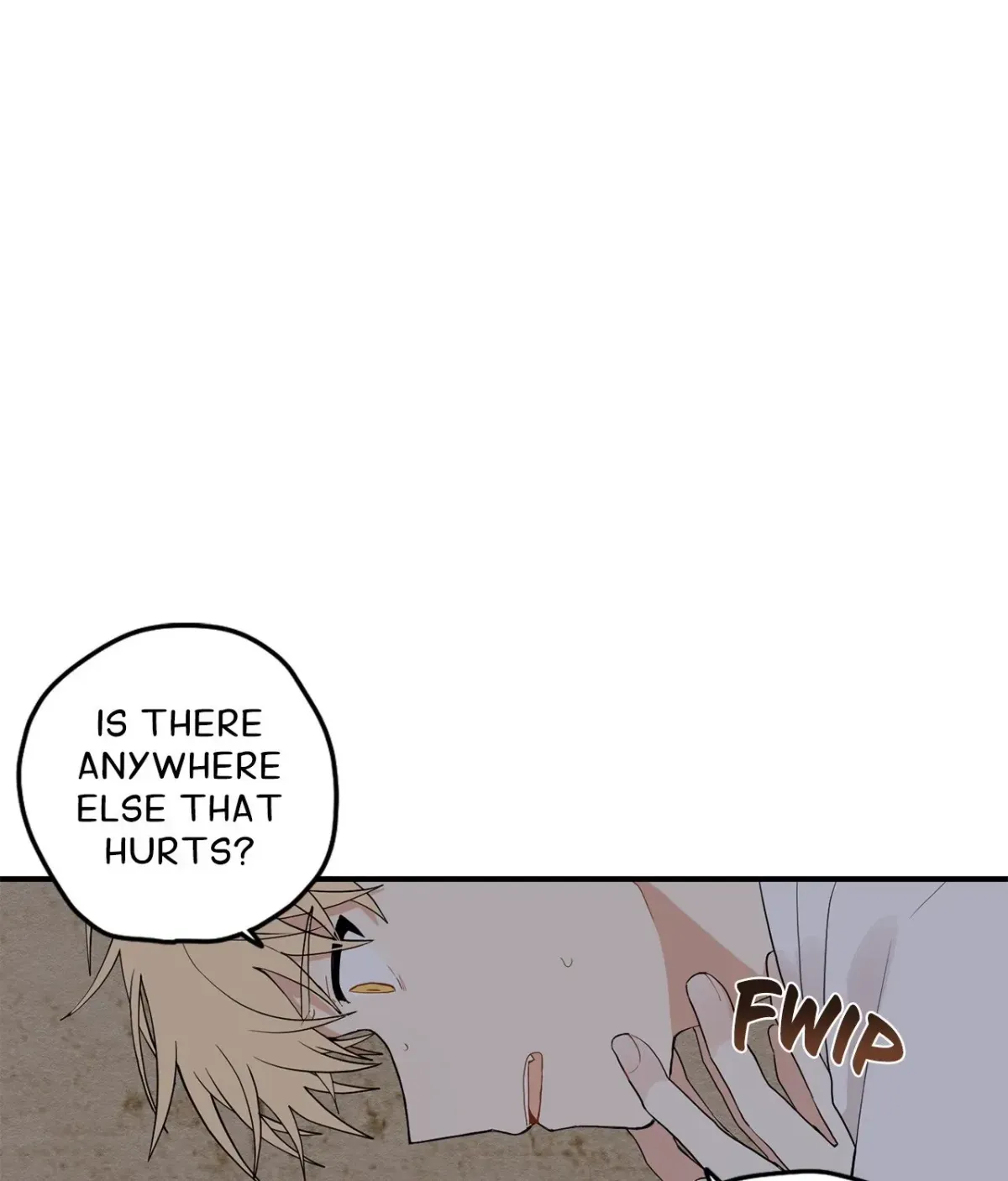 Golden Bells and Dragon Scales Chapter 13 page 56 - 