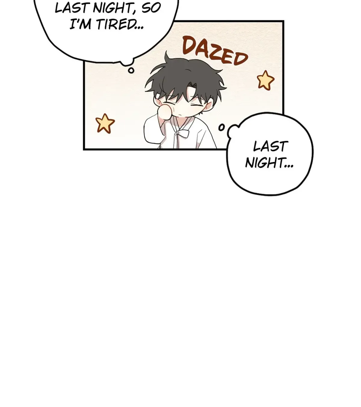 Golden Bells and Dragon Scales Chapter 13 page 61 - 