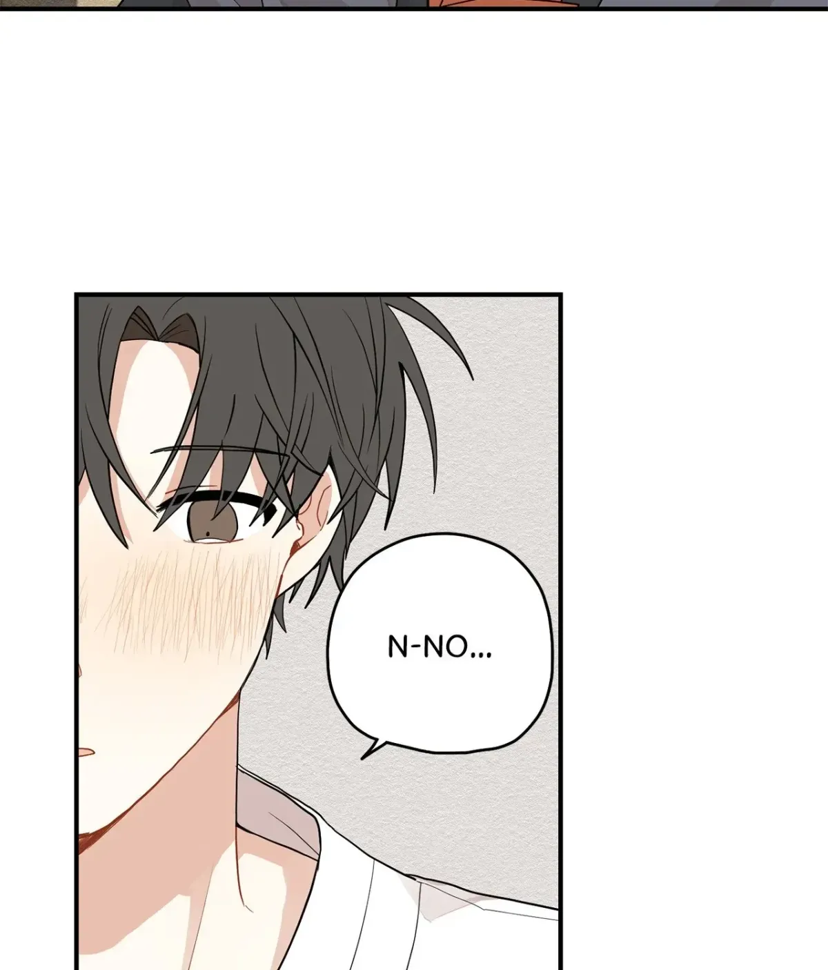 Golden Bells and Dragon Scales Chapter 13 page 69 - 