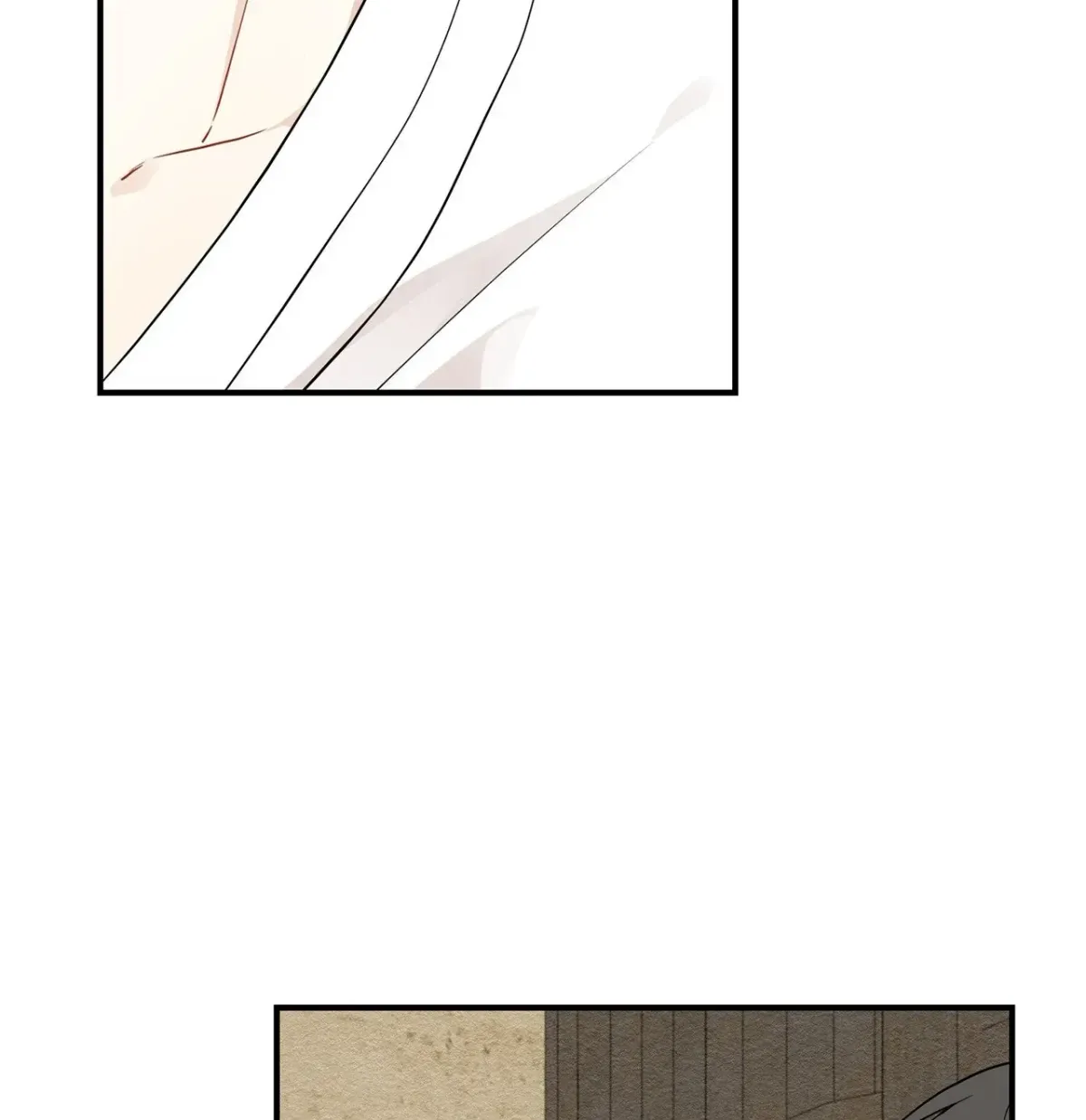 Golden Bells and Dragon Scales Chapter 13 page 70 - 