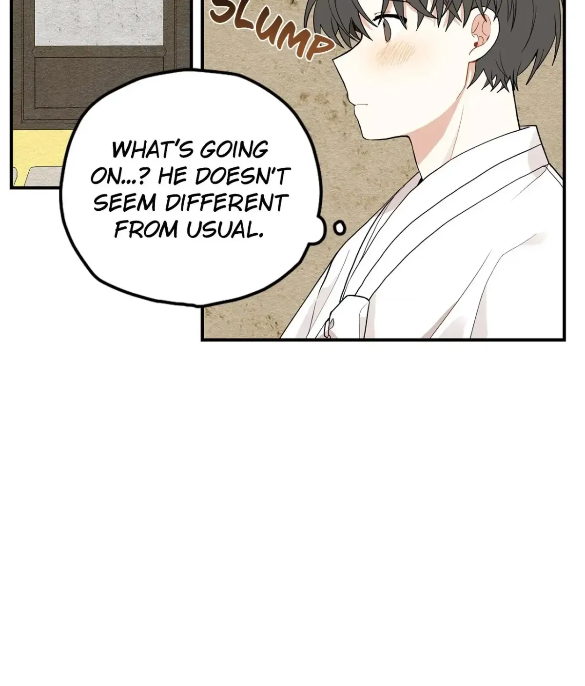 Golden Bells and Dragon Scales Chapter 13 page 76 - 