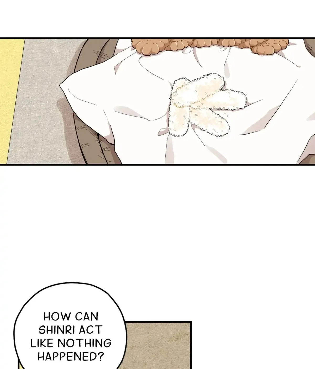 Golden Bells and Dragon Scales Chapter 13 page 79 - 