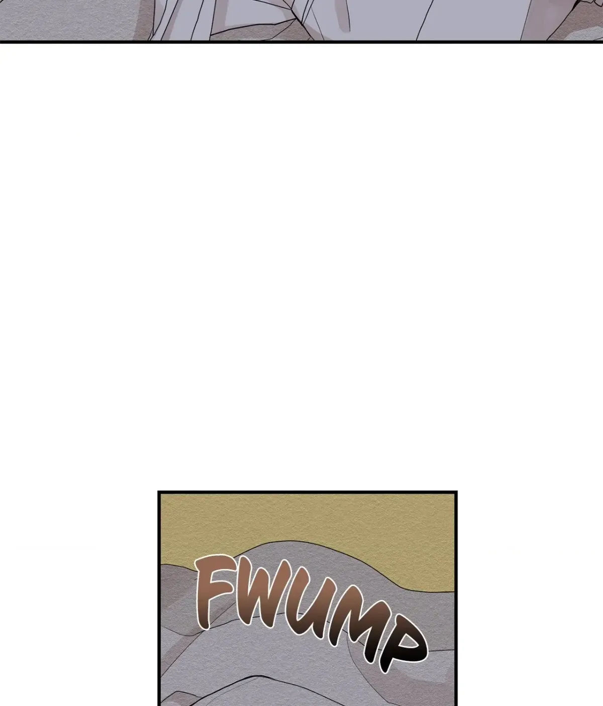 Golden Bells and Dragon Scales Chapter 13 page 9 - 