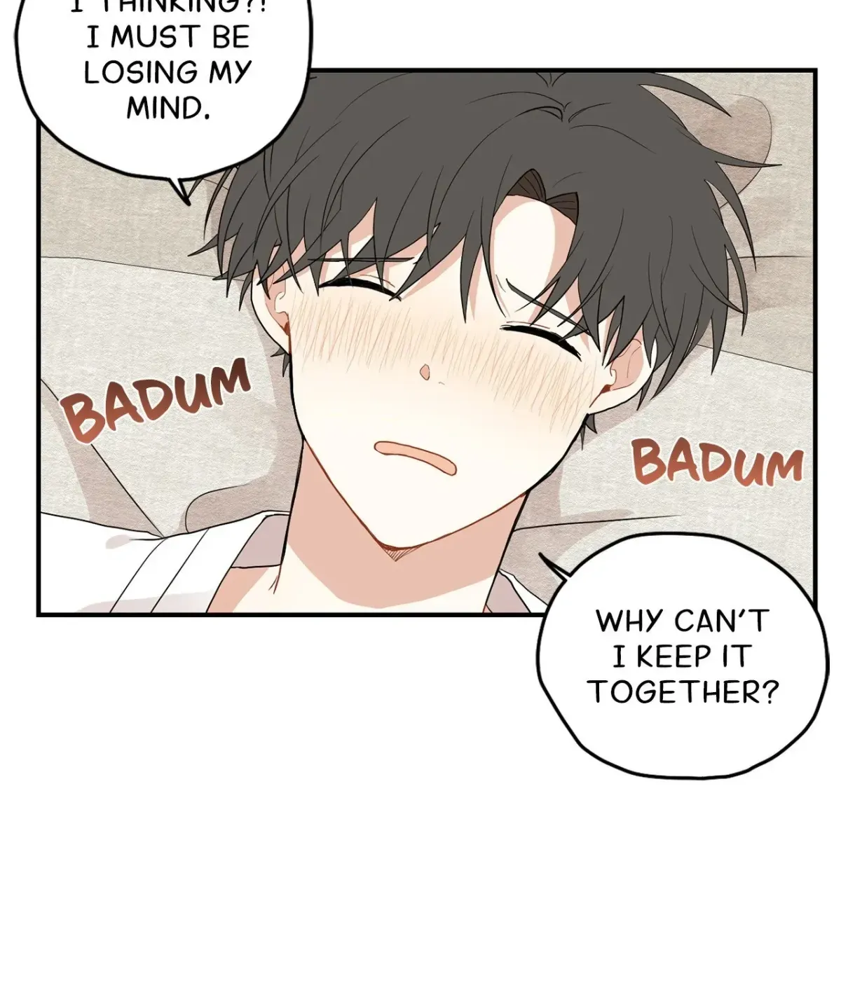 Golden Bells and Dragon Scales Chapter 13 page 85 - 