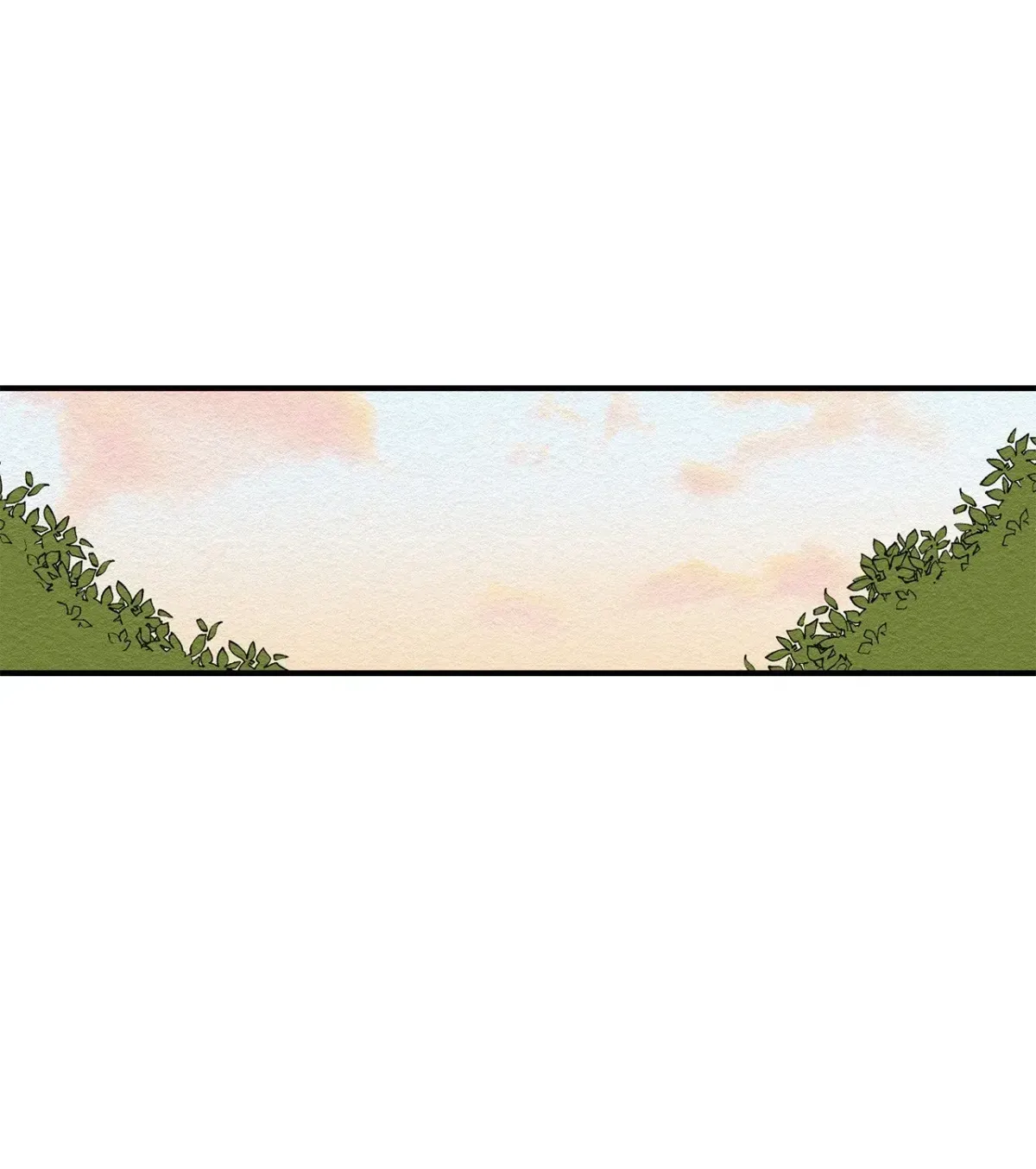 Golden Bells and Dragon Scales Chapter 13 page 87 - 