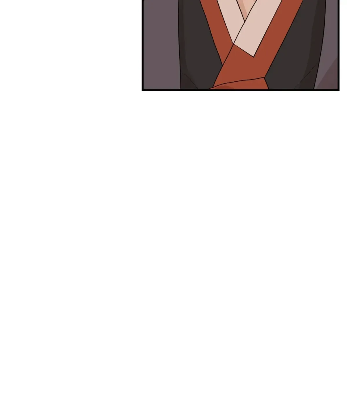 Golden Bells and Dragon Scales Chapter 13 page 91 - 