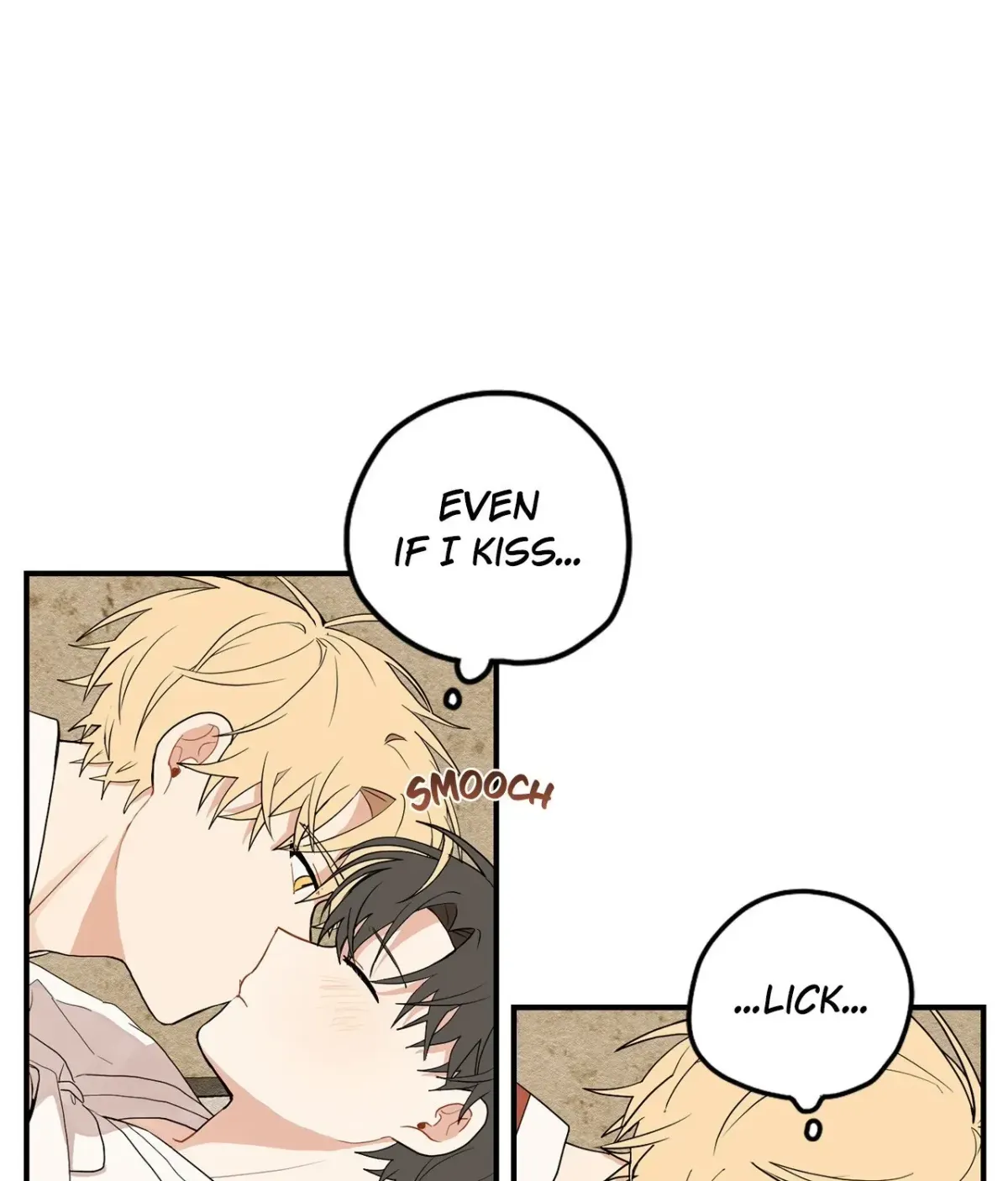 Golden Bells and Dragon Scales Chapter 13 page 97 - 