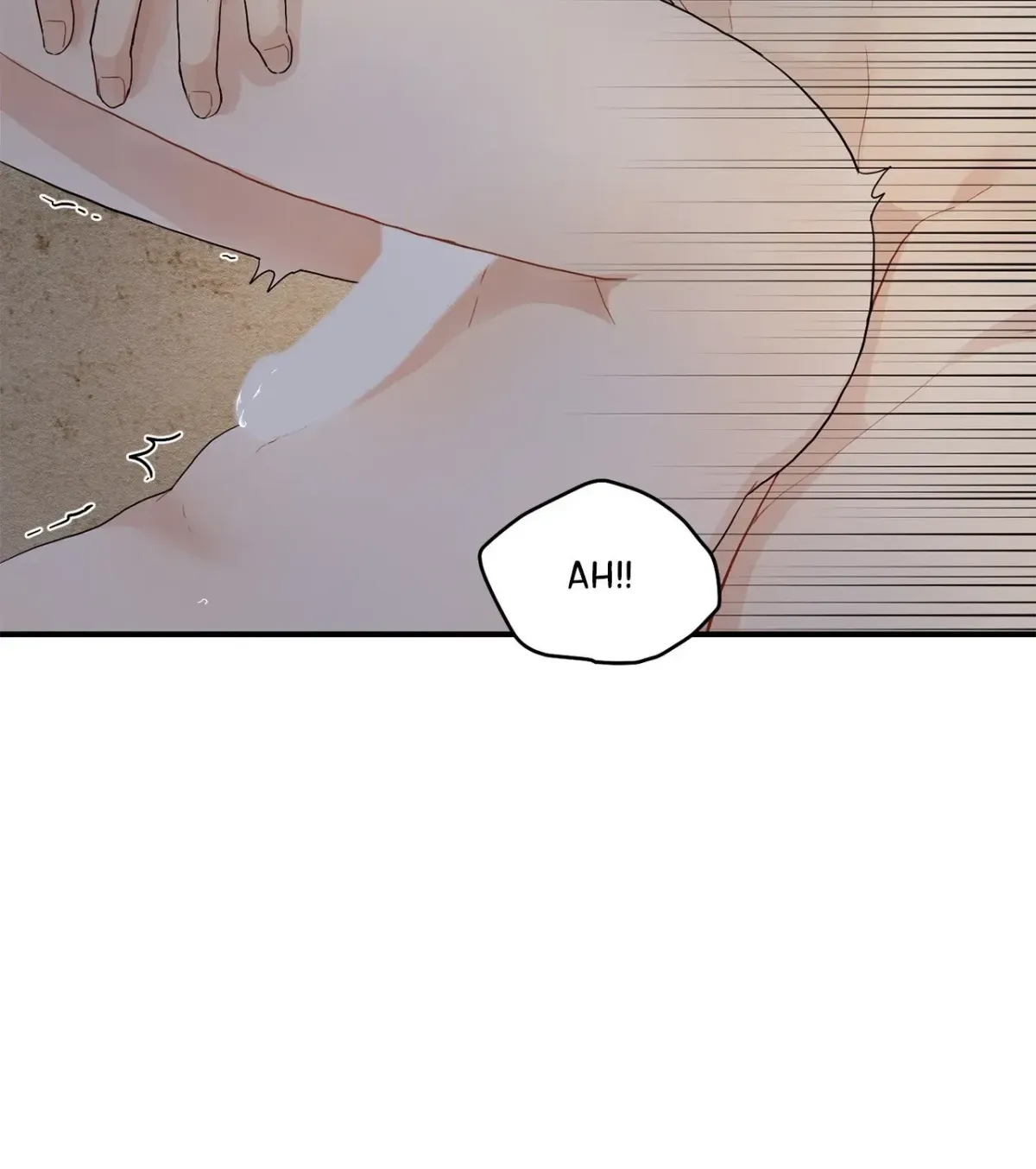 Golden Bells and Dragon Scales Chapter 14 page 103 - 