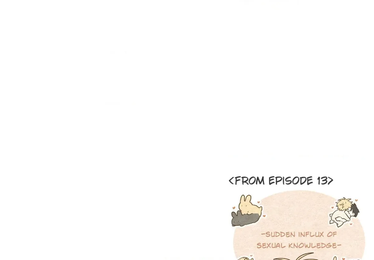 Golden Bells and Dragon Scales Chapter 14 page 108 - 