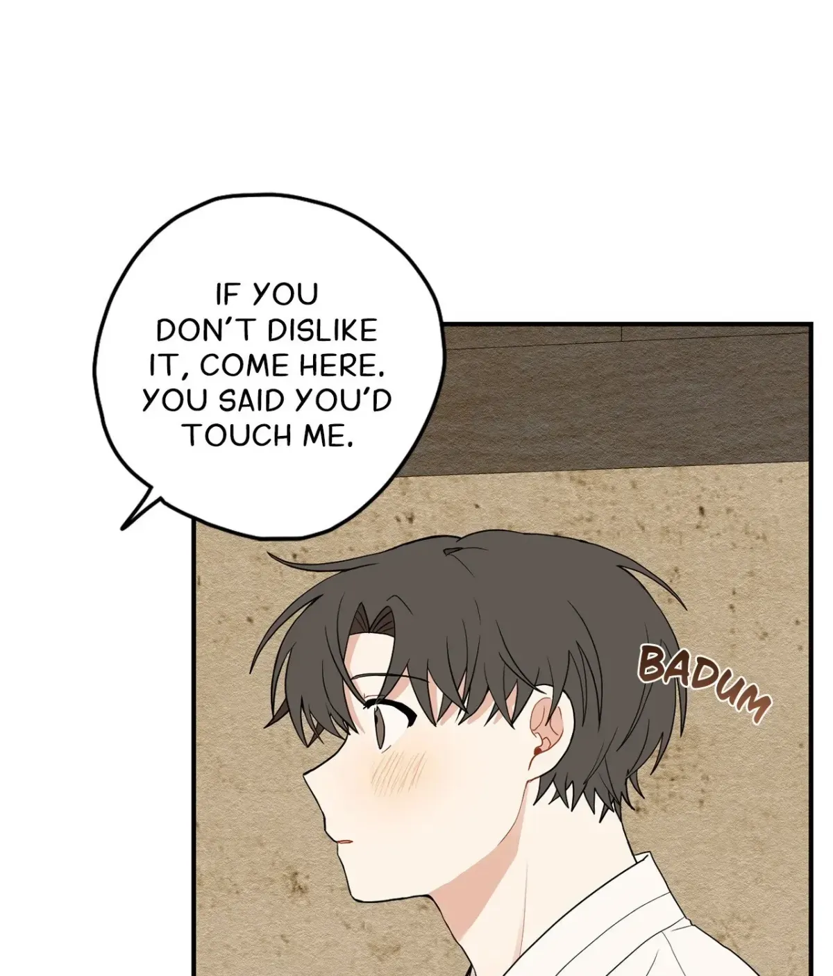 Golden Bells and Dragon Scales Chapter 14 page 23 - 