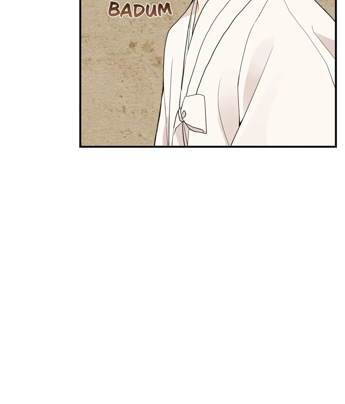 Golden Bells and Dragon Scales Chapter 14 page 24 - 