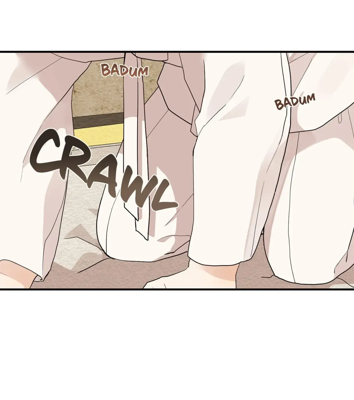 Golden Bells and Dragon Scales Chapter 14 page 25 - 