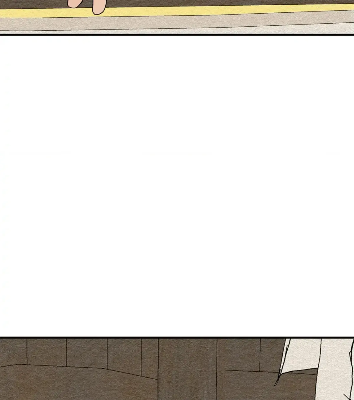 Golden Bells and Dragon Scales Chapter 14 page 28 - 