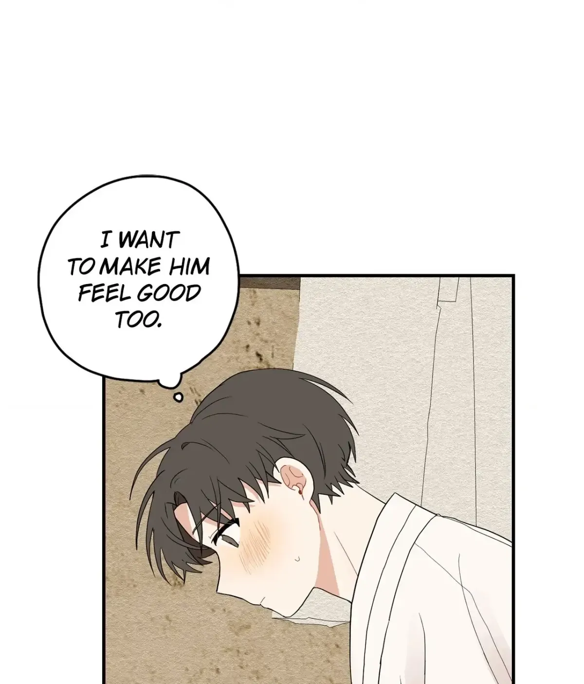 Golden Bells and Dragon Scales Chapter 14 page 38 - 