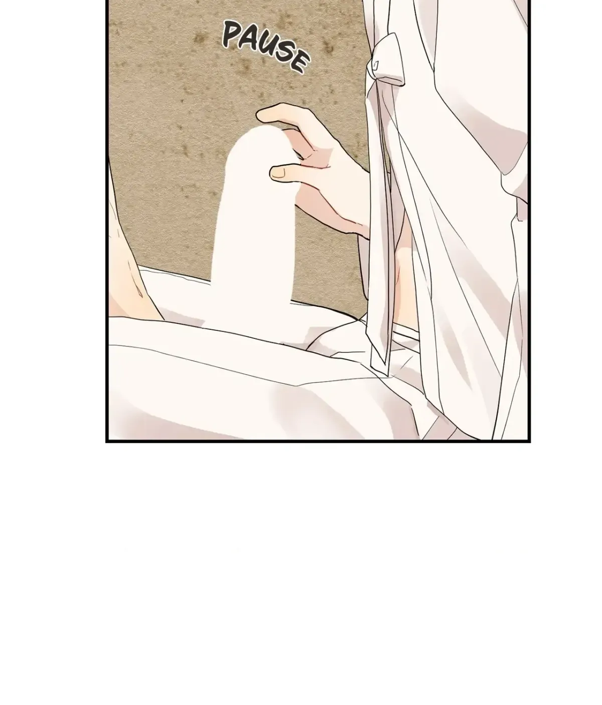Golden Bells and Dragon Scales Chapter 14 page 39 - 