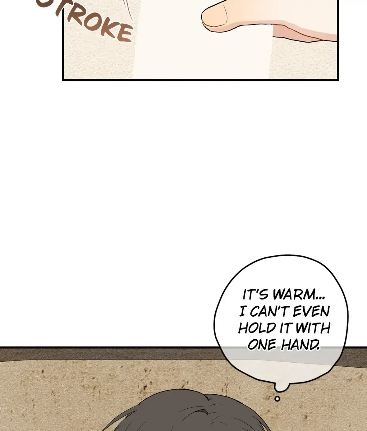 Golden Bells and Dragon Scales Chapter 14 page 41 - 