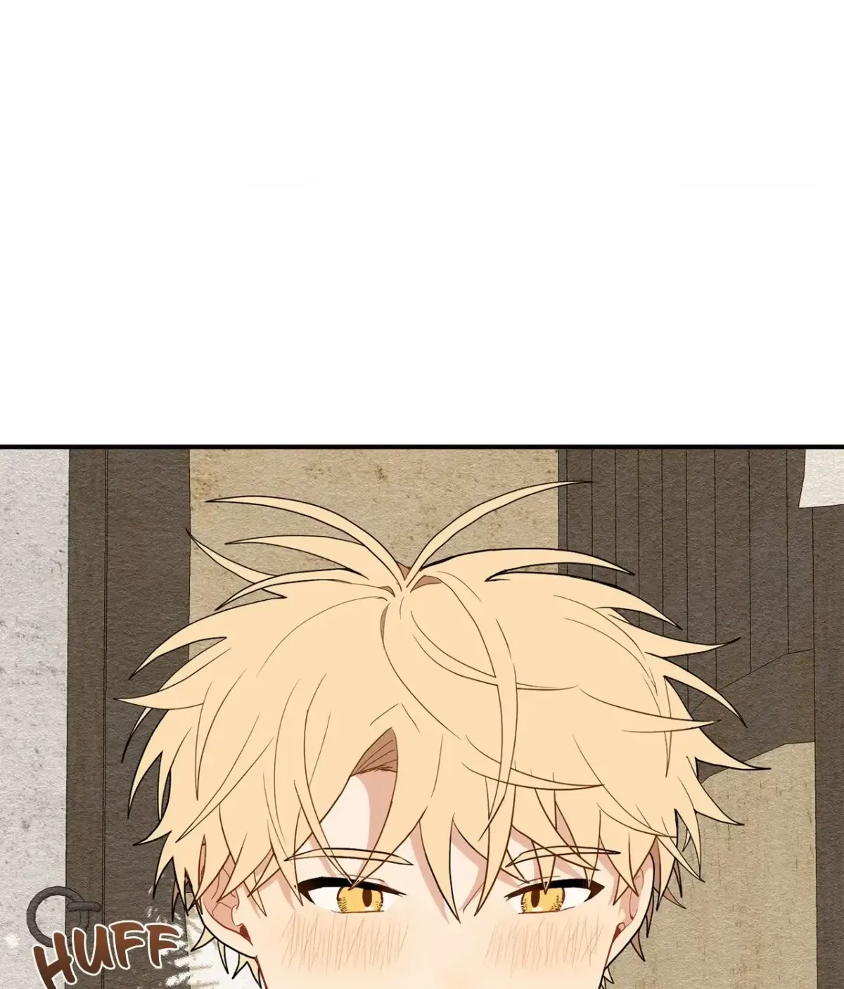 Golden Bells and Dragon Scales Chapter 14 page 45 - 