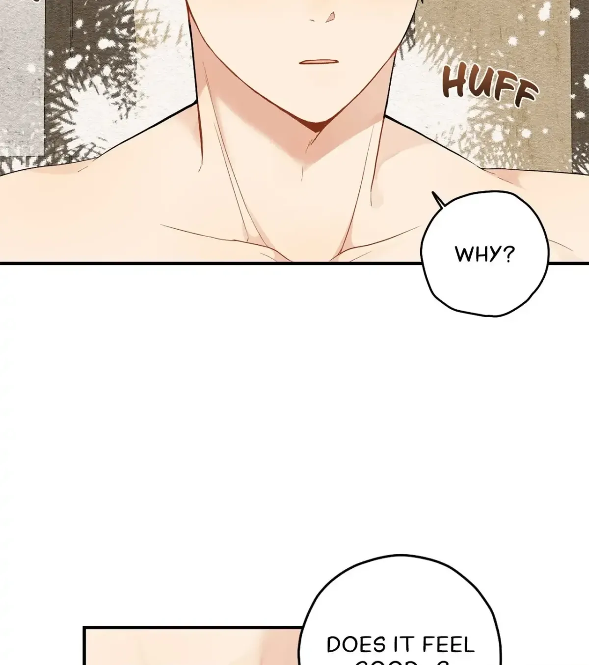 Golden Bells and Dragon Scales Chapter 14 page 46 - 