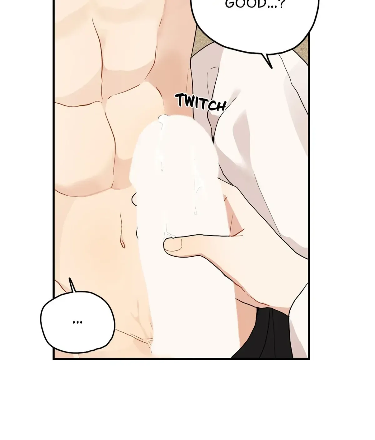 Golden Bells and Dragon Scales Chapter 14 page 47 - 